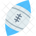 پیش‌نمایش فایل american-soccer-2503302 از پک ورزشی