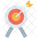 پیش‌نمایش فایل archery-2503315 از پک ورزشی