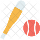 پیش‌نمایش فایل baseball-2503295 از پک ورزشی