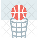پیش‌نمایش فایل basketball-basket-2503299 از پک ورزشی