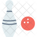پیش‌نمایش فایل bowling-pins-2503292 از پک ورزشی