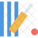 پیش‌نمایش فایل cricket-2503293 از پک ورزشی