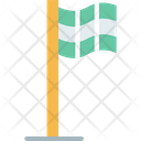 پیش‌نمایش فایل flag-2503314 از پک ورزشی