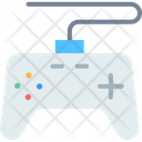 پیش‌نمایش فایل game-pad-2503308 از پک ورزشی