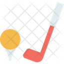 پیش‌نمایش فایل golf-2503291 از پک ورزشی