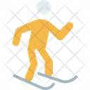 پیش‌نمایش فایل ice-skating-2503317 از پک ورزشی