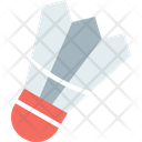 پیش‌نمایش فایل shuttlecock-2503297 از پک ورزشی