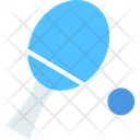 پیش‌نمایش فایل table-tennis-2503303 از پک ورزشی