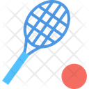 پیش‌نمایش فایل tennis-racket-2503319 از پک ورزشی