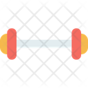 پیش‌نمایش فایل weightlifting-2503312 از پک ورزشی