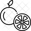 پیش‌نمایش فایل orange-2503377 از پک فصل بهار