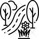 پیش‌نمایش فایل path-2503371 از پک فصل بهار