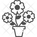 پیش‌نمایش فایل flower-2503563 از پک فصل بهار
