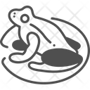 پیش‌نمایش فایل frog-2503553 از پک فصل بهار