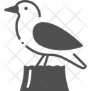 پیش‌نمایش فایل small-bird-2503557 از پک فصل بهار