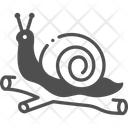 پیش‌نمایش فایل snail-2503537 از پک فصل بهار