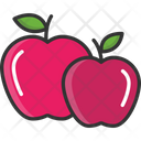 پیش‌نمایش فایل apple-2503327 از پک فصل بهار