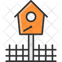 پیش‌نمایش فایل bird-house-2503334 از پک فصل بهار