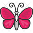 پیش‌نمایش فایل butterfly-2503346 از پک فصل بهار