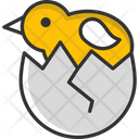 پیش‌نمایش فایل chicken-2503335 از پک فصل بهار