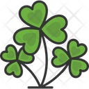 پیش‌نمایش فایل clover-2503333 از پک فصل بهار