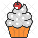 پیش‌نمایش فایل cupcake-2503364 از پک فصل بهار