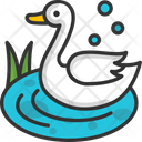 پیش‌نمایش فایل duck-2503340 از پک فصل بهار