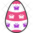 پیش‌نمایش فایل easter-egg-2503353 از پک فصل بهار