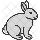 پیش‌نمایش فایل easter-rabbit-2503332 از پک فصل بهار