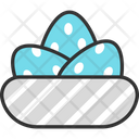 پیش‌نمایش فایل egg-nest-2503331 از پک فصل بهار