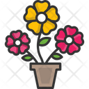 پیش‌نمایش فایل flower-2503365 از پک فصل بهار