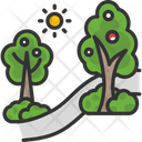 پیش‌نمایش فایل forest-2503338 از پک فصل بهار
