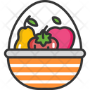 پیش‌نمایش فایل fruit-2503370 از پک فصل بهار