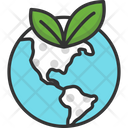 پیش‌نمایش فایل global-2503337 از پک فصل بهار