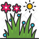 پیش‌نمایش فایل grass-2503336 از پک فصل بهار