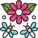 پیش‌نمایش فایل honey-bees-2503330 از پک فصل بهار