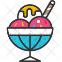 پیش‌نمایش فایل ice-cream-2503322 از پک فصل بهار