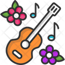 پیش‌نمایش فایل music-2503363 از پک فصل بهار