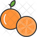 پیش‌نمایش فایل orange-2503360 از پک فصل بهار