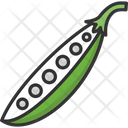 پیش‌نمایش فایل peas-2503358 از پک فصل بهار