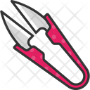 پیش‌نمایش فایل scissor-2503356 از پک فصل بهار