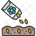 پیش‌نمایش فایل seeding-2503367 از پک فصل بهار