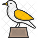 پیش‌نمایش فایل small-bird-2503359 از پک فصل بهار