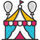 پیش‌نمایش فایل spring-carnival-2503347 از پک فصل بهار