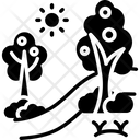 پیش‌نمایش فایل forest-2503429 از پک فصل بهار