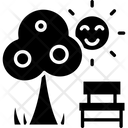 پیش‌نمایش فایل park-2503436 از پک فصل بهار