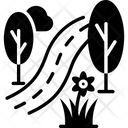 پیش‌نمایش فایل path-2503445 از پک فصل بهار