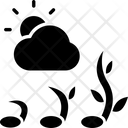 پیش‌نمایش فایل sprout-2503435 از پک فصل بهار