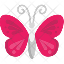 پیش‌نمایش فایل butterfly-2503493 از پک فصل بهار