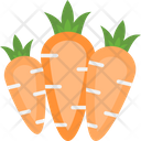 پیش‌نمایش فایل carrot-2503476 از پک فصل بهار